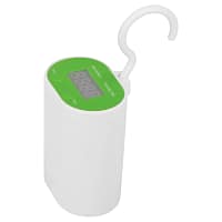 Automatic Plant Watering System Kit 2 Automatic Plant Watering System Kit (12 Plants)