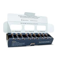 Muscle + Joint Relief Tincture Starter Kit 1 Muscle + Joint Relief Tincture Starter Kit –