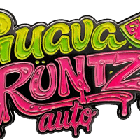 Guava Runtz Auto Feminized Seeds 3 Guava Runtz Auto Feminized Seeds