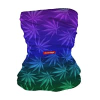Cool Buds Neck Gaiter 3 Cool Buds Neck Gaiter