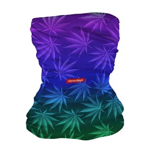 Cool Buds Neck Gaiter