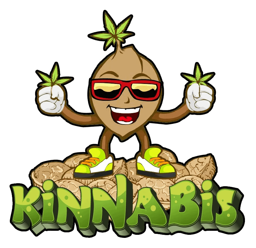 Kinnabis®