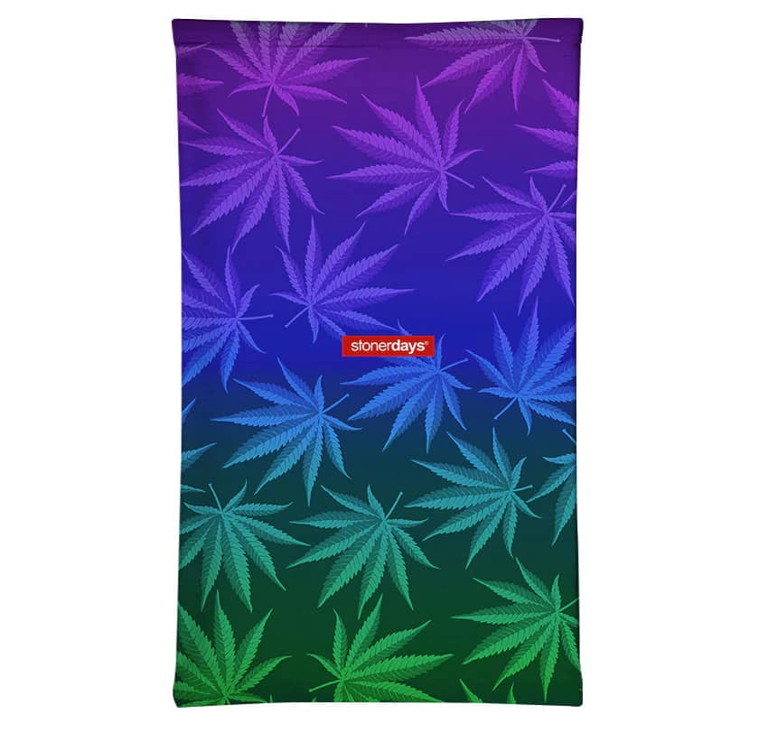 Cool Buds Neck Gaiter 9 Cool Buds Neck Gaiter